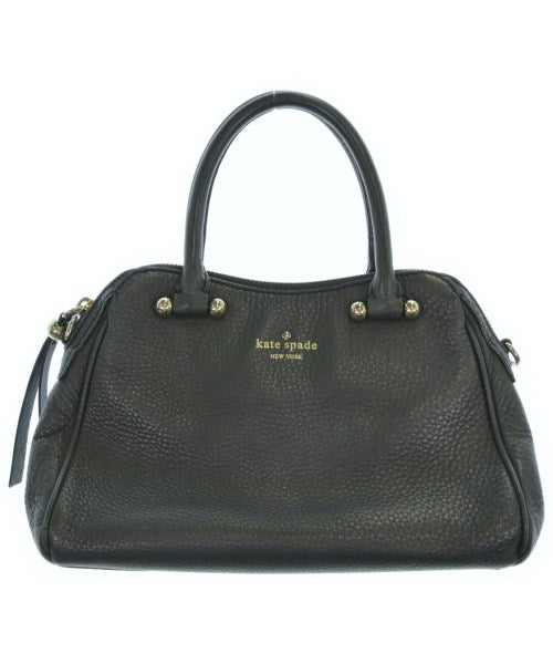 kate spade new york กระเป๋าถือ