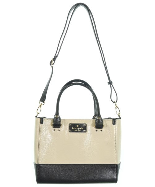 kate spade new york กระเป๋าสะพาย