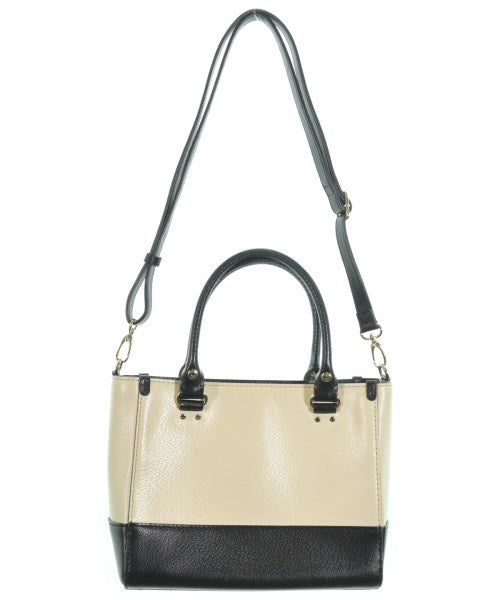 kate spade new york กระเป๋าสะพาย