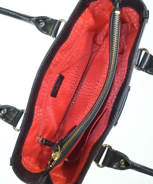 kate spade new york กระเป๋าสะพาย