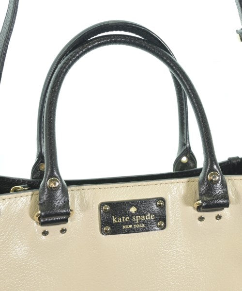 kate spade new york กระเป๋าสะพาย