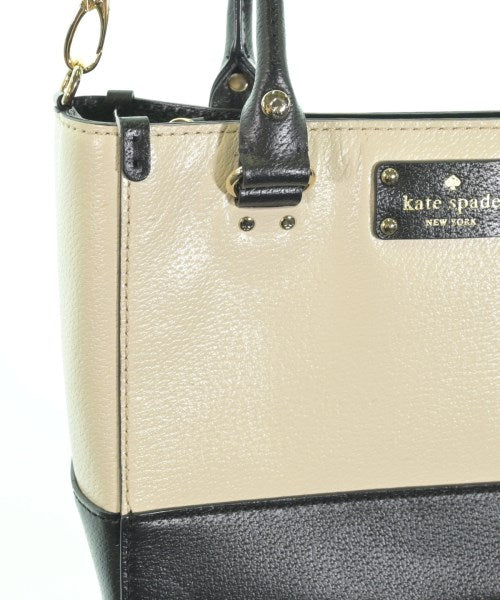 kate spade new york กระเป๋าสะพาย