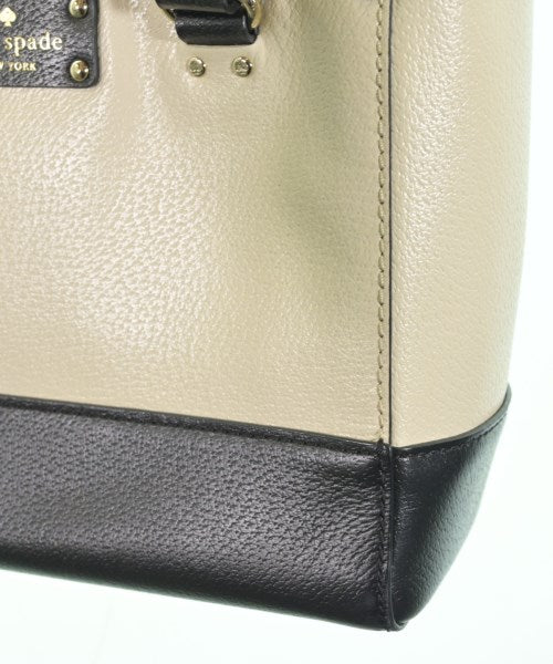 kate spade new york กระเป๋าสะพาย