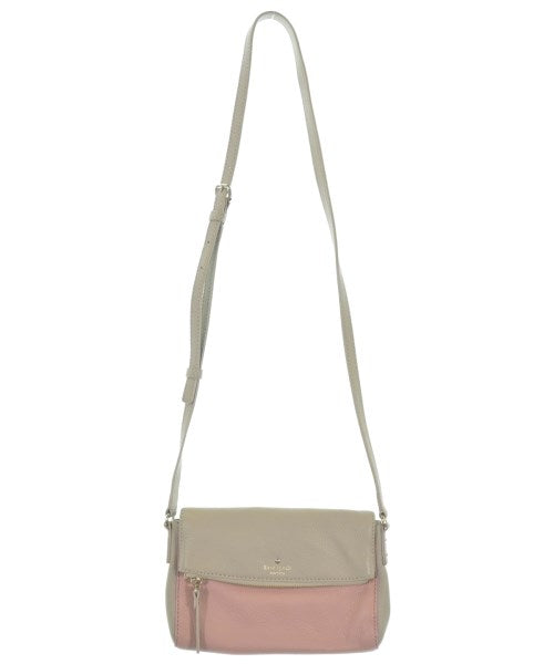 kate spade new york กระเป๋าสะพาย