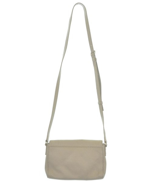 kate spade new york กระเป๋าสะพาย