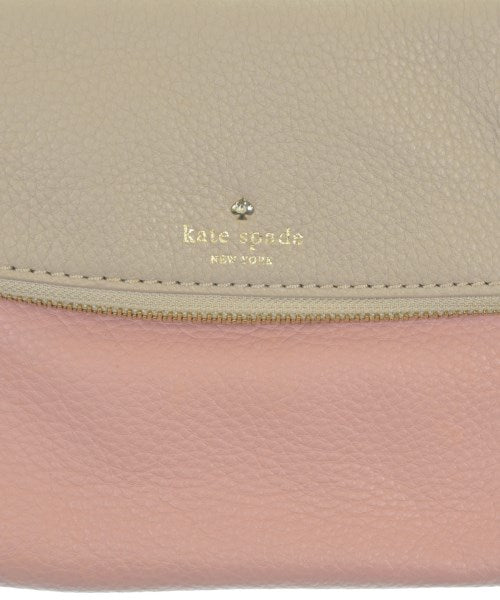 kate spade new york กระเป๋าสะพาย