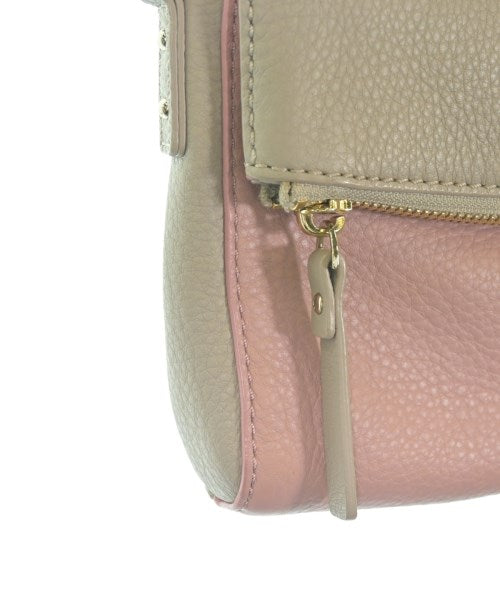 kate spade new york กระเป๋าสะพาย