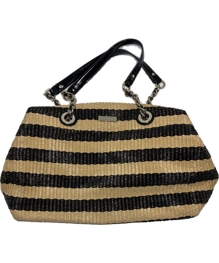 kate spade new york กระเป๋าถือขนาดใหญ่