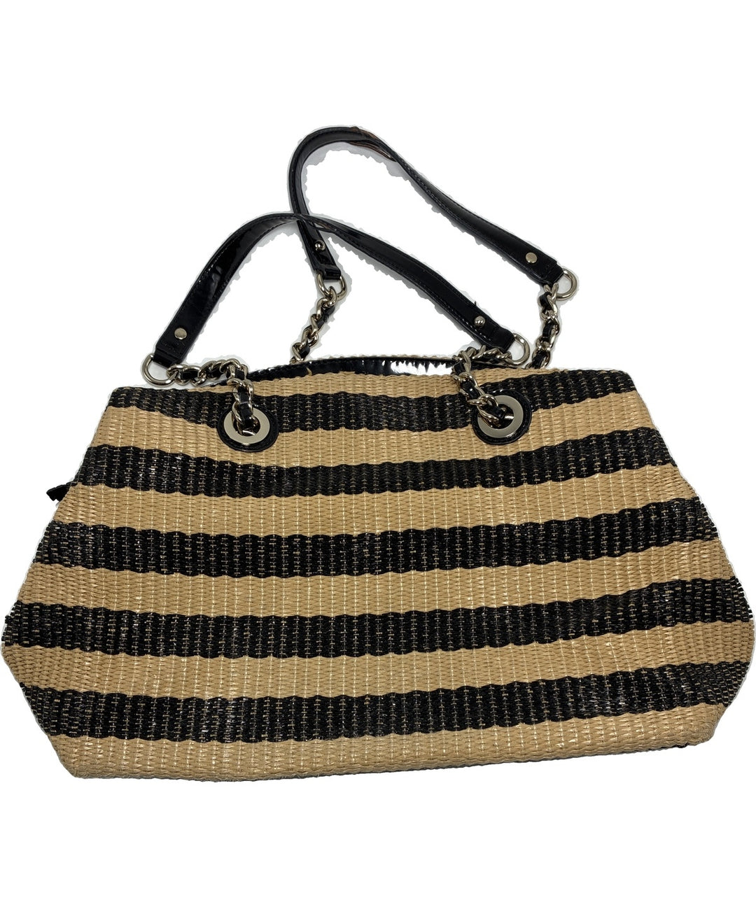 kate spade new york กระเป๋าถือขนาดใหญ่