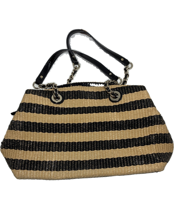 kate spade new york กระเป๋าถือขนาดใหญ่