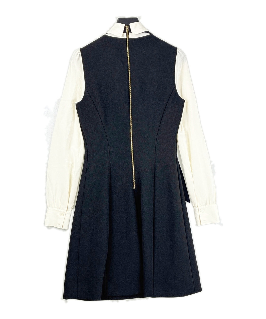 kate spade new york ชุดเดรส