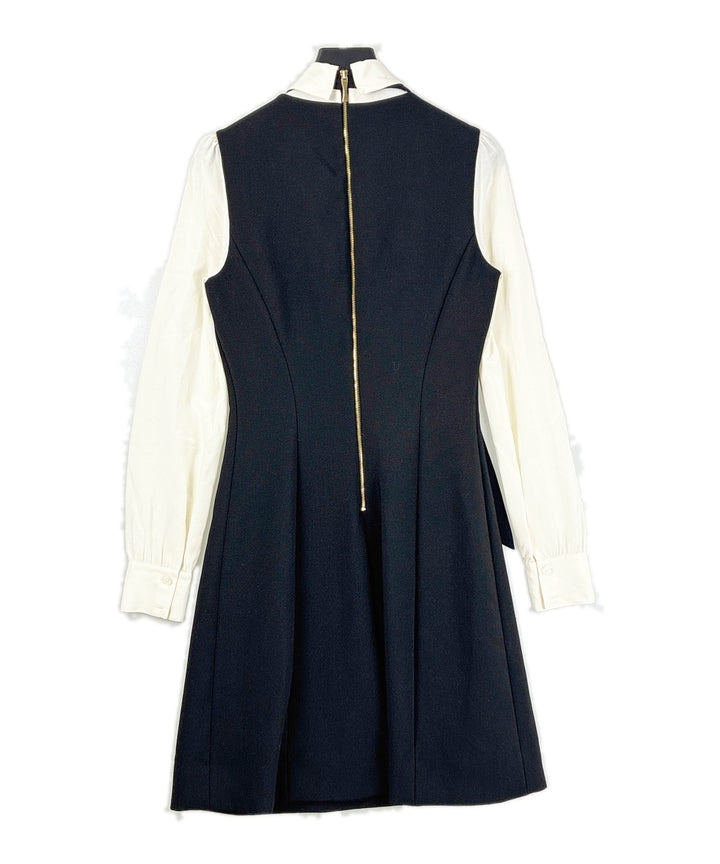 kate spade new york ชุดเดรส