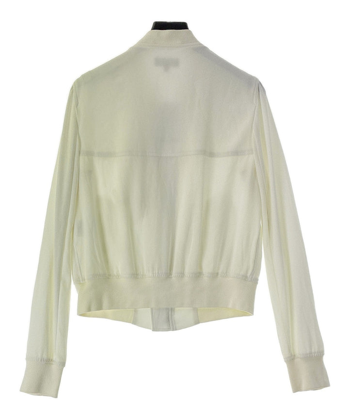 Theory แจ็คเก็ตเบลาส์