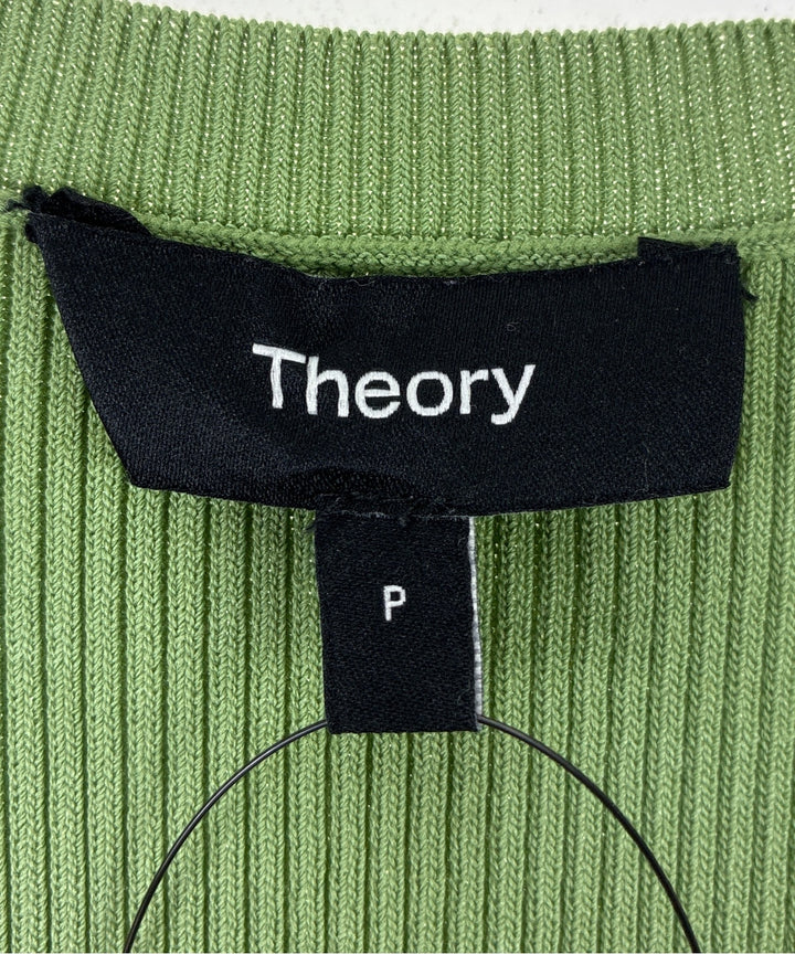 Theory ชุดเดรส