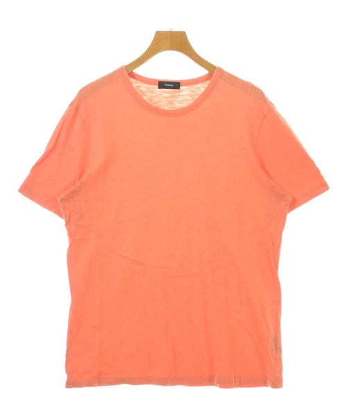 Theory เสื้อยืด/เสื้อท็อปส์