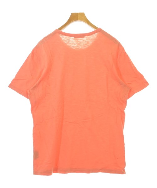 Theory เสื้อยืด/เสื้อท็อปส์