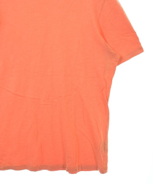 Theory เสื้อยืด/เสื้อท็อปส์