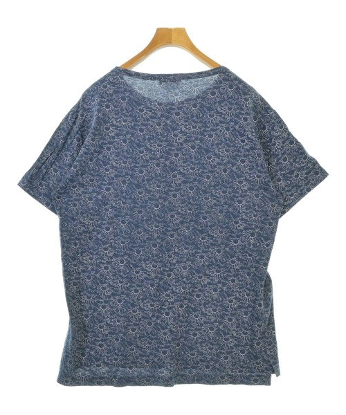 Theory เสื้อยืด/เสื้อท็อปส์