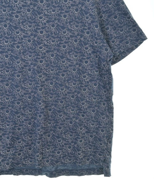 Theory เสื้อยืด/เสื้อท็อปส์