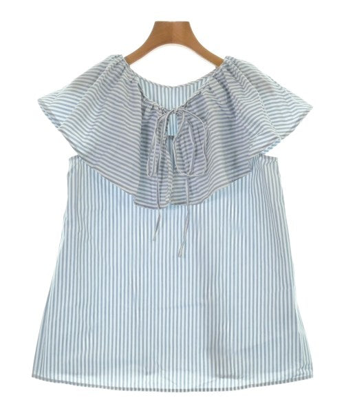 Heather เสื้อสตรี