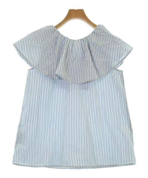 Heather เสื้อสตรี