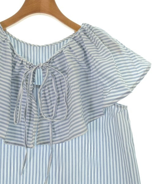 Heather เสื้อสตรี