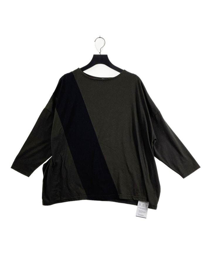 FRAPBOIS เสื้อยืด/เสื้อท็อปส์