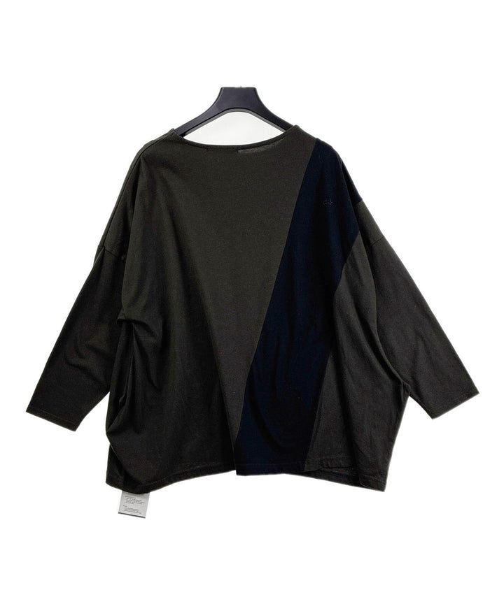 FRAPBOIS เสื้อยืด/เสื้อท็อปส์