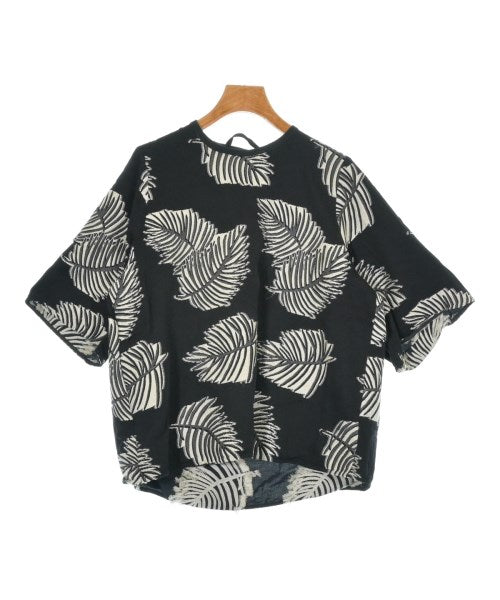 FLORENT เสื้อสตรี