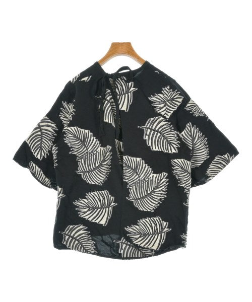 FLORENT เสื้อสตรี