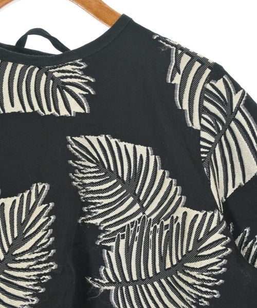 FLORENT เสื้อสตรี