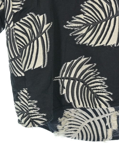 FLORENT เสื้อสตรี