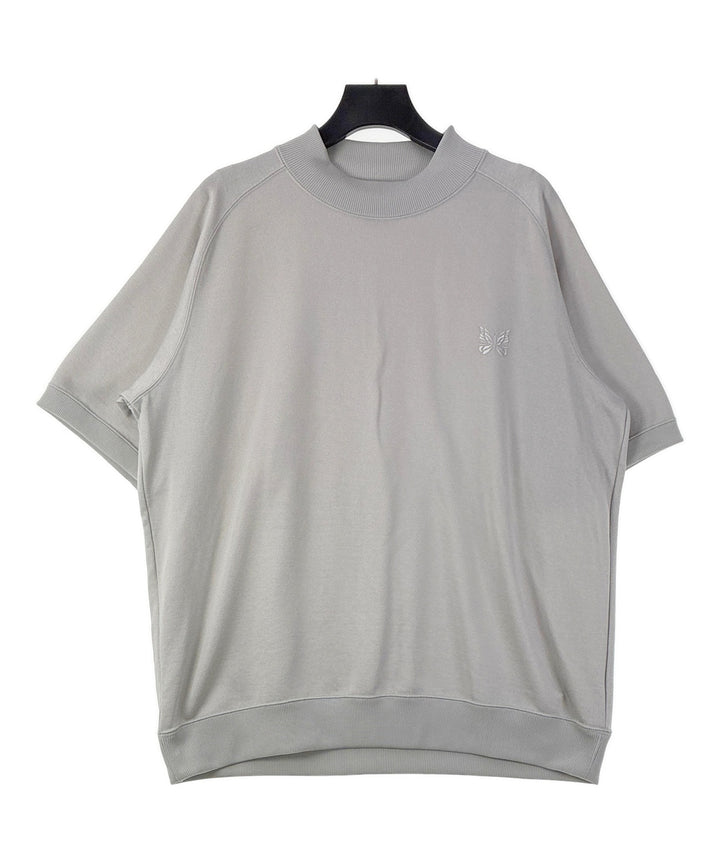 Needles เสื้อยืด/เสื้อท็อปส์