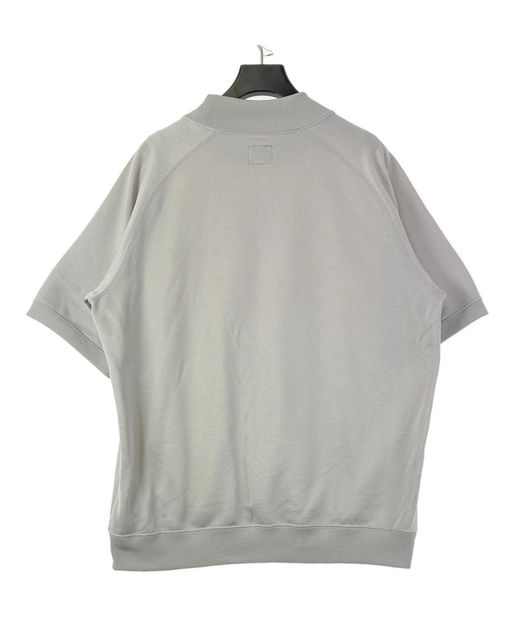 Needles เสื้อยืด/เสื้อท็อปส์