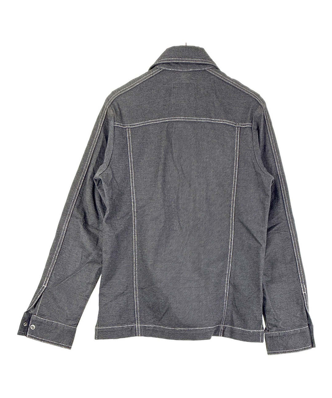 Needles เสื้อลำลอง