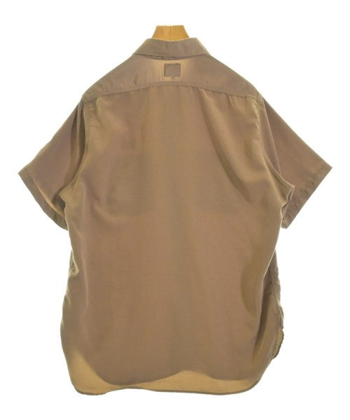 Needles เสื้อลำลอง