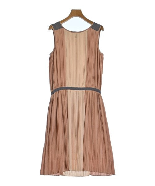 BCBG MAXAZRIA ชุดเดรส