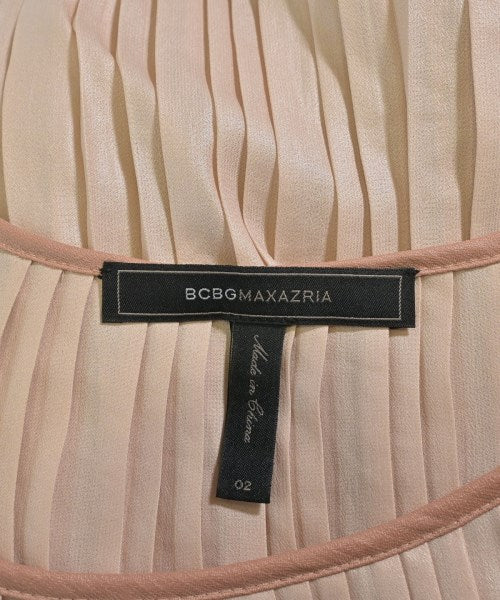 BCBG MAXAZRIA ชุดเดรส