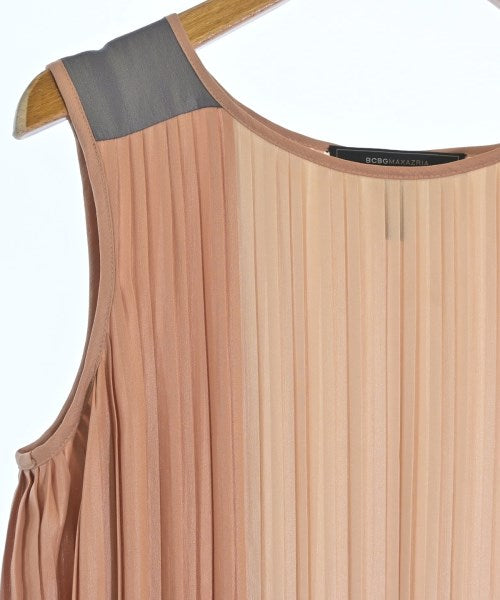 BCBG MAXAZRIA ชุดเดรส