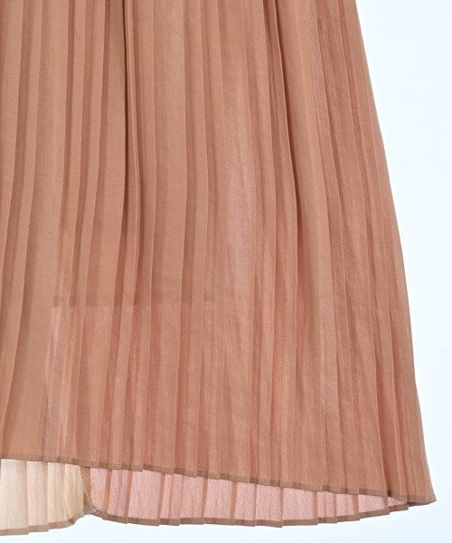 BCBG MAXAZRIA ชุดเดรส