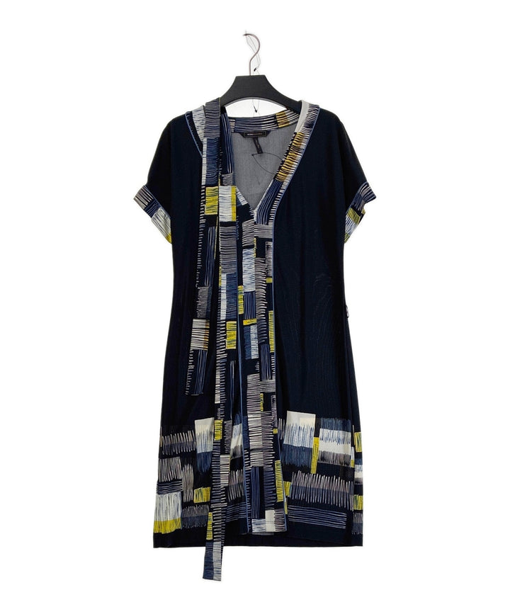BCBG MAXAZRIA ชุดเดรส