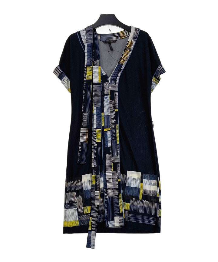 BCBG MAXAZRIA ชุดเดรส