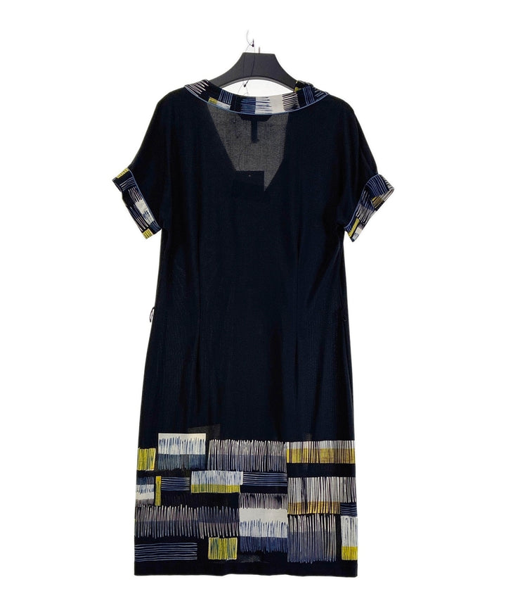 BCBG MAXAZRIA ชุดเดรส