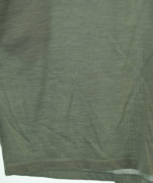 HUMAN WOMAN เสื้อลำลอง