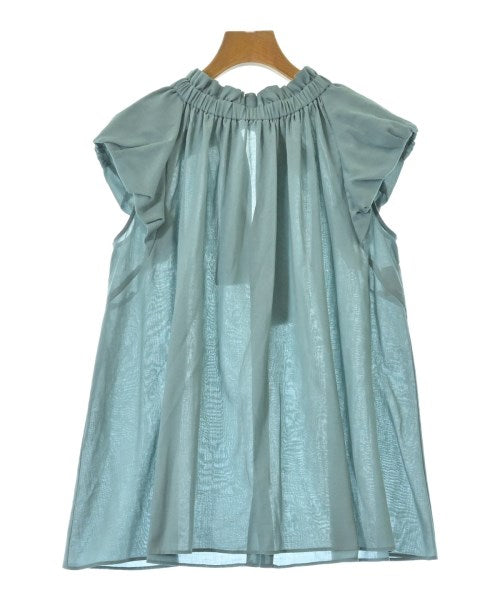ANAYI เสื้อสตรี