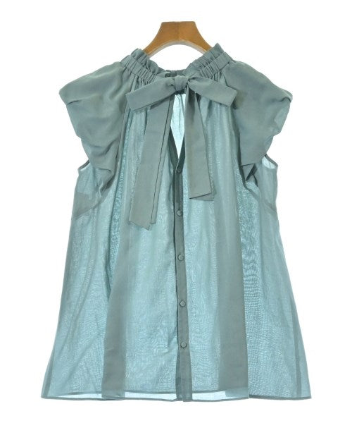 ANAYI เสื้อสตรี