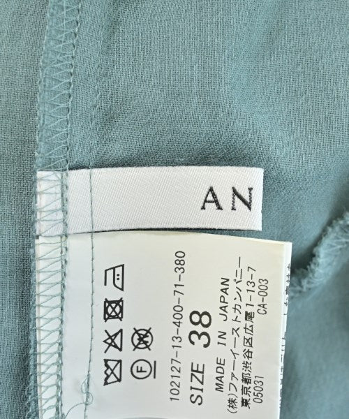 ANAYI เสื้อสตรี