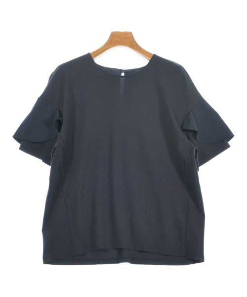 Nolley's เสื้อยืด/เสื้อท็อปส์