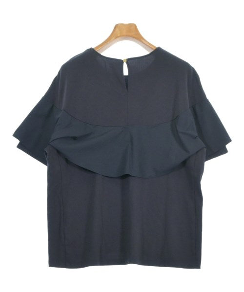 Nolley's เสื้อยืด/เสื้อท็อปส์