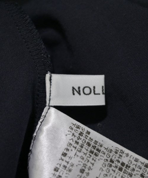 Nolley's เสื้อยืด/เสื้อท็อปส์